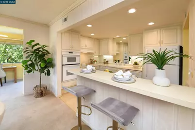 3349 Golden Rain Rd #15, Walnut Creek, CA 94595 - Photo 4