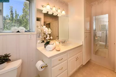 3349 Golden Rain Rd #15, Walnut Creek, CA 94595 - Photo 24