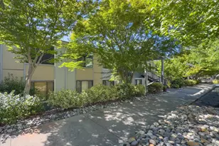 3349 Golden Rain Rd, Walnut Creek, CA 94595 - Photo 36