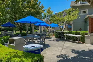 3349 Golden Rain Rd, Walnut Creek, CA 94595 - Photo 58
