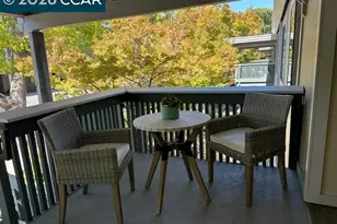 3349 Golden Rain Rd, Walnut Creek, CA 94595 - Photo 34