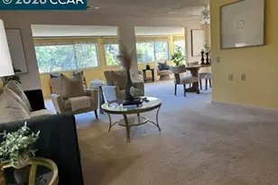 3349 Golden Rain Rd, Walnut Creek, CA 94595 - Photo 16