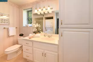 3349 Golden Rain Rd, Walnut Creek, CA 94595 - Photo 28