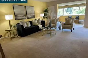 3349 Golden Rain Rd, Walnut Creek, CA 94595 - Photo 8