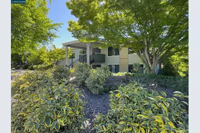 3349 Golden Rain Rd #15, Walnut Creek, CA 94595 - Photo 28