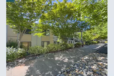 3349 Golden Rain Rd #15, Walnut Creek, CA 94595 - Photo 26