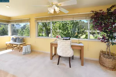 3349 Golden Rain Rd #15, Walnut Creek, CA 94595 - Photo 12