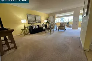 3349 Golden Rain Rd, Walnut Creek, CA 94595 - Photo 12