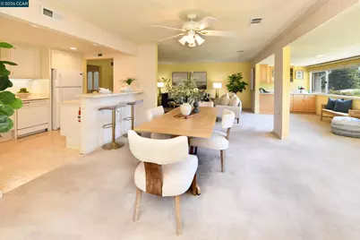 3349 Golden Rain Rd #15, Walnut Creek, CA 94595 - Photo 2