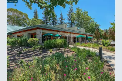 3349 Golden Rain Rd #15, Walnut Creek, CA 94595 - Photo 42