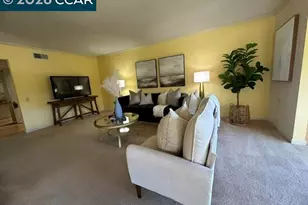 3349 Golden Rain Rd, Walnut Creek, CA 94595 - Photo 14