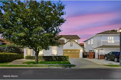 749 Ellerbrook St, Mountain House, CA 95391 - Photo 2