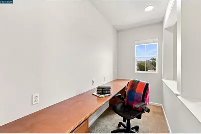749 Ellerbrook St, Mountain House, CA 95391 - Photo 20