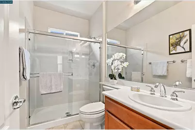 749 Ellerbrook St, Mountain House, CA 95391 - Photo 26