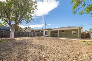 177 Jimno Ave, Pittsburg, CA 94565 - Photo 24