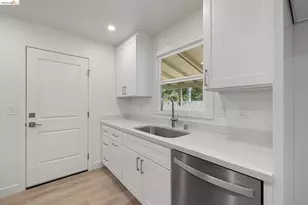 177 Jimno Ave, Pittsburg, CA 94565 - Photo 12