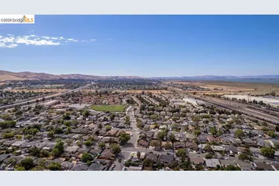 177 Jimno Ave, Pittsburg, CA 94565 - Photo 26