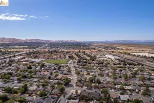 177 Jimno Ave, Pittsburg, CA 94565 - Photo 26