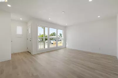 177 Jimno Ave, Pittsburg, CA 94565 - Photo 4
