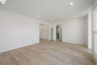 177 Jimno Ave, Pittsburg, CA 94565 - Photo 8