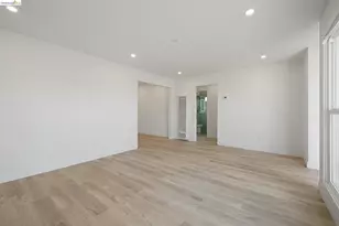 177 Jimno Ave, Pittsburg, CA 94565 - Photo 8