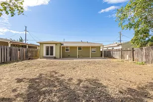 177 Jimno Ave, Pittsburg, CA 94565 - Photo 22
