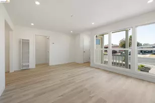 177 Jimno Ave, Pittsburg, CA 94565 - Photo 6