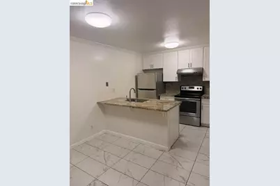 2301 Peppertree Way #1, Antioch, CA 94509 - Photo 1