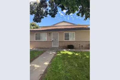 2301 Peppertree Way #1, Antioch, CA 94509 - Photo 6