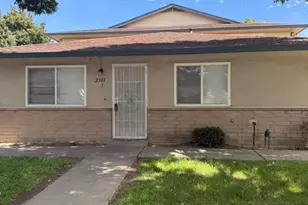 2301 Peppertree Way, Antioch, CA 94509 - Photo 6