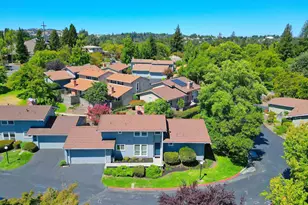 48 Rolling Green Cir, Pleasant Hill, CA 94523 - Photo 1