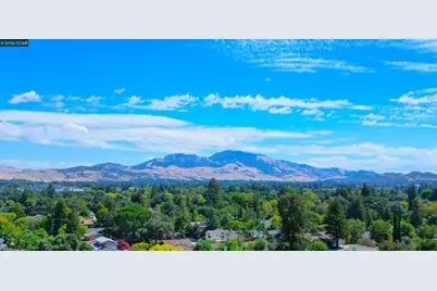 48 Rolling Green Circle, Pleasant Hill, CA 94523 - Photo 42