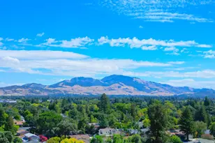 48 Rolling Green Cir, Pleasant Hill, CA 94523 - Photo 42