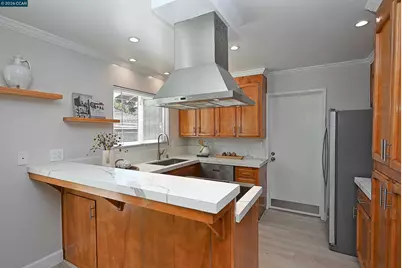48 Rolling Green Circle, Pleasant Hill, CA 94523 - Photo 12