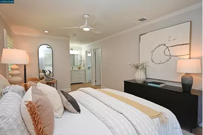 48 Rolling Green Circle, Pleasant Hill, CA 94523 - Photo 22