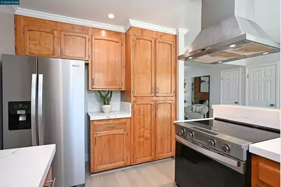 48 Rolling Green Circle, Pleasant Hill, CA 94523 - Photo 14