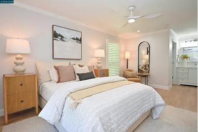 48 Rolling Green Circle, Pleasant Hill, CA 94523 - Photo 20