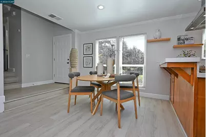 48 Rolling Green Circle, Pleasant Hill, CA 94523 - Photo 4