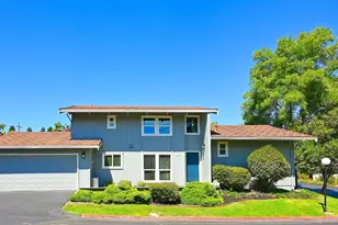 48 Rolling Green Cir, Pleasant Hill, CA 94523 - Photo 2