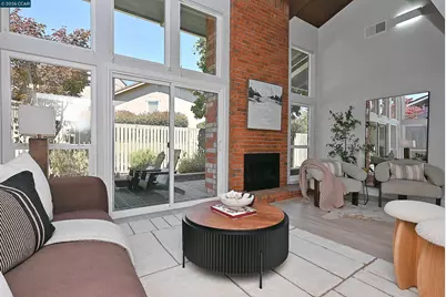48 Rolling Green Circle, Pleasant Hill, CA 94523 - Photo 10