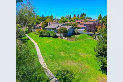 48 Rolling Green Circle, Pleasant Hill, CA 94523 - Photo 40