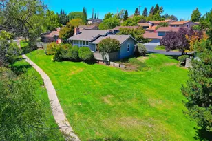 48 Rolling Green Cir, Pleasant Hill, CA 94523 - Photo 40