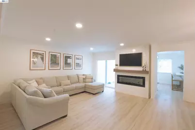 2031 Julius Ct, Walnut Creek, CA 94598 - Photo 2