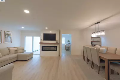2031 Julius Ct, Walnut Creek, CA 94598 - Photo 1