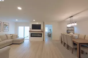 2031 Julius Ct, Walnut Creek, CA 94598 - Photo 1