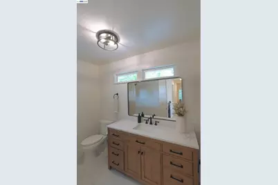 2031 Julius Ct, Walnut Creek, CA 94598 - Photo 18