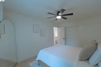2031 Julius Ct, Walnut Creek, CA 94598 - Photo 14