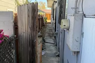 1824 99th Ave, Oakland, CA 94603 - Photo 22