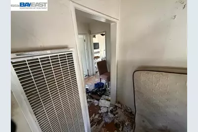 1824 99th Ave, Oakland, CA 94603 - Photo 14