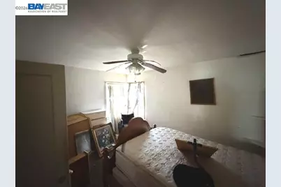 1824 99th Ave, Oakland, CA 94603 - Photo 4
